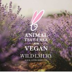 Natural Lip Balm | Orange Vanilla